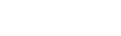 THE GEORGE Bethersden