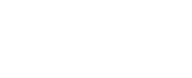 FAMILY FUN DAY   MONDAY 25TH AUGUST   MORE DETAILS COMING SOON!