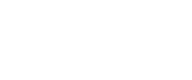 FAMILY FUN DAY   MONDAY 25TH AUGUST   MORE DETAILS COMING SOON!