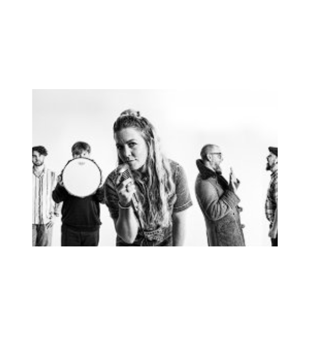 WHISKEY & WINE Saturday 30th August 8pm           *** Live Band & A HOG ROAST *** More on our Events Page