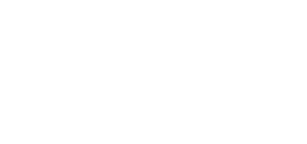 SEPTEMBER BEER FESTIVAL Fri 19th - Sun 21st   More soon!
