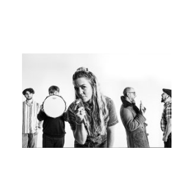 WHISKEY & WINE Saturday 30TH August 8pm           *** Live Band & A HOG ROAST *** More on our Events Page