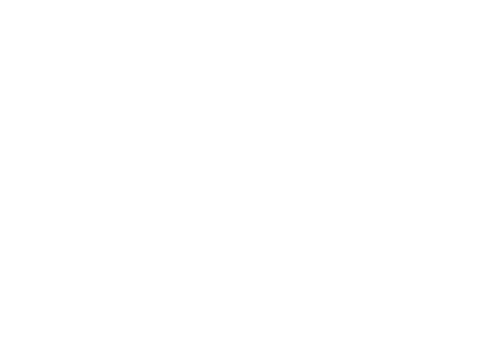 SUNDAY NIGHT IS…         From Sunday 26th October  7pm