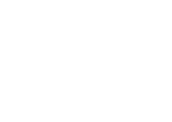 SUNDAY NIGHT IS…         From Sunday 26th October  7pm