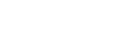 THE GEORGE Bethersden