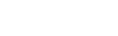 THE GEORGE Bethersden