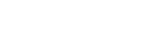 THE GEORGE Bethersden